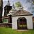 UscieGorlickie20160502l.jpg