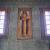 UscieGorlickie20160515l.jpg