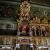 UscieGorlickie20160517l.jpg