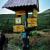 Tatry20160801l.jpg