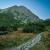 Tatry20160802l.jpg