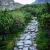 Tatry20160804l.jpg