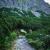 Tatry20160805l.jpg