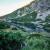 Tatry20160809l.jpg