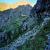 Tatry20160810l.jpg