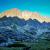 Tatry20160812l.jpg
