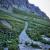 Tatry20160813l.jpg
