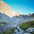 Tatry20160814l.jpg