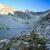 Tatry20160816l.jpg