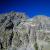 Tatry20160818l.jpg