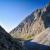Tatry20160819l.jpg