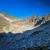 Tatry20160820l.jpg