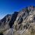 Tatry20160824l.jpg
