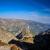 Tatry20160825l.jpg
