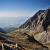 Tatry20160826l.jpg