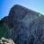 Tatry20160827l.jpg