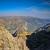 Tatry20160828l.jpg