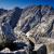 Tatry20160830l.jpg
