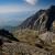 Tatry20160831l.jpg