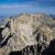 Tatry20160834l.jpg