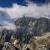 Tatry20160835l.jpg