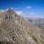 Tatry20160837l.jpg