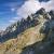 Tatry20160839l.jpg