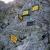 Tatry20160840l.jpg