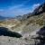 Tatry20160841l.jpg