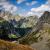 Tatry20160844l.jpg