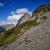 Tatry20160846l.jpg