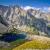 Tatry20160847l.jpg