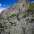 Tatry20160848l.jpg