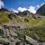 Tatry20160849l.jpg