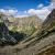 Tatry20160850l.jpg