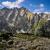 Tatry20160851l.jpg