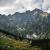 Tatry20160853l.jpg