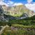 Tatry20160854l.jpg
