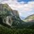 Tatry20160857l.jpg