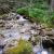 Tatry20160862l.jpg
