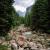 Tatry20160864l.jpg
