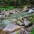 Tatry20160865l.jpg