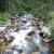 Tatry20160866l.jpg
