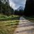 Tatry20160867l.jpg