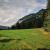 Tatry20160868l.jpg