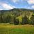Tatry20160869l.jpg