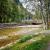 Tatry20160873l.jpg