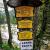 Tatry20160874l.jpg