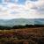 98_bieszczady_tarnica_04.jpg
