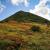 98_bieszczady_tarnica_07.jpg